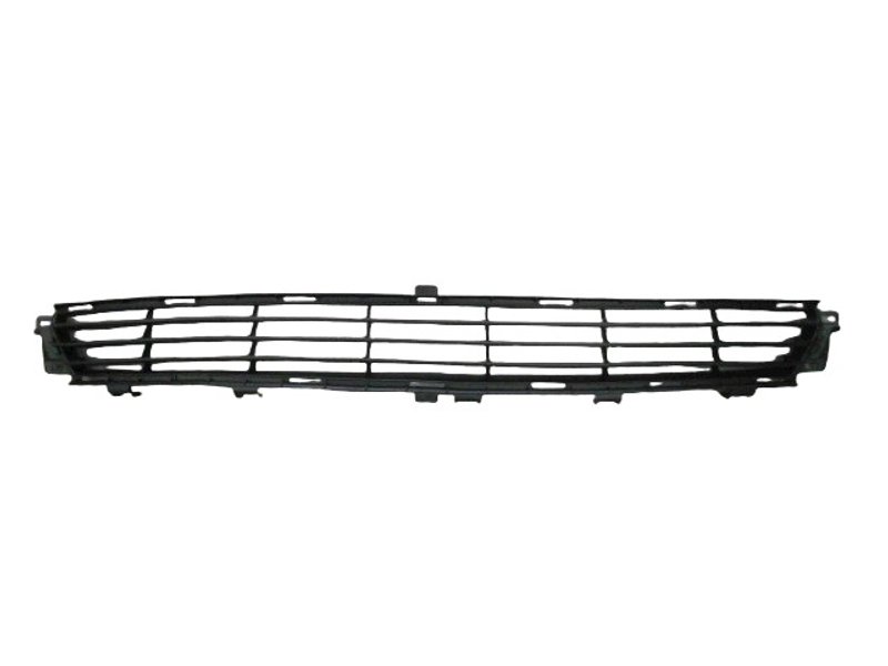 TechPro LX1036104 Bumper Cover Grille - Front