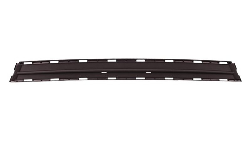TechPro LX1036109 Bumper Cover Grille - Front