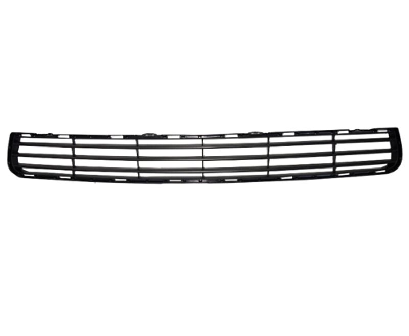 TechPro LX1036113 Bumper Cover Grille - Front