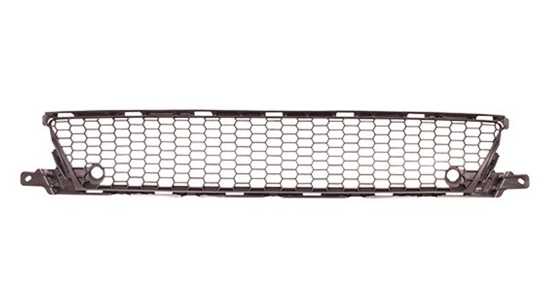 TechPro LX1036114 Bumper Cover Grille - Front