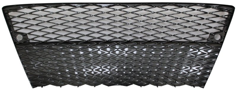 TechPro LX1036115 Bumper Cover Grille - Front