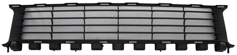 TechPro LX1036116 Bumper Cover Grille - Front