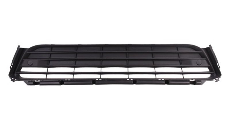 TechPro LX1036126C Bumper Cover Grille - Front
