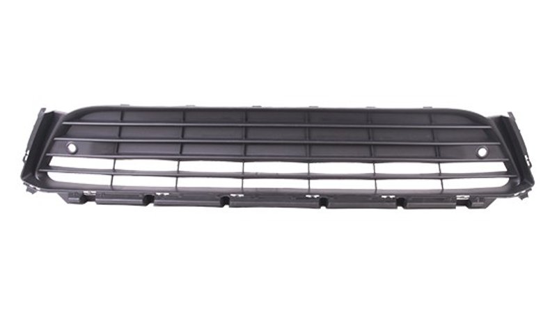 TechPro LX1036127 Bumper Cover Grille - Front