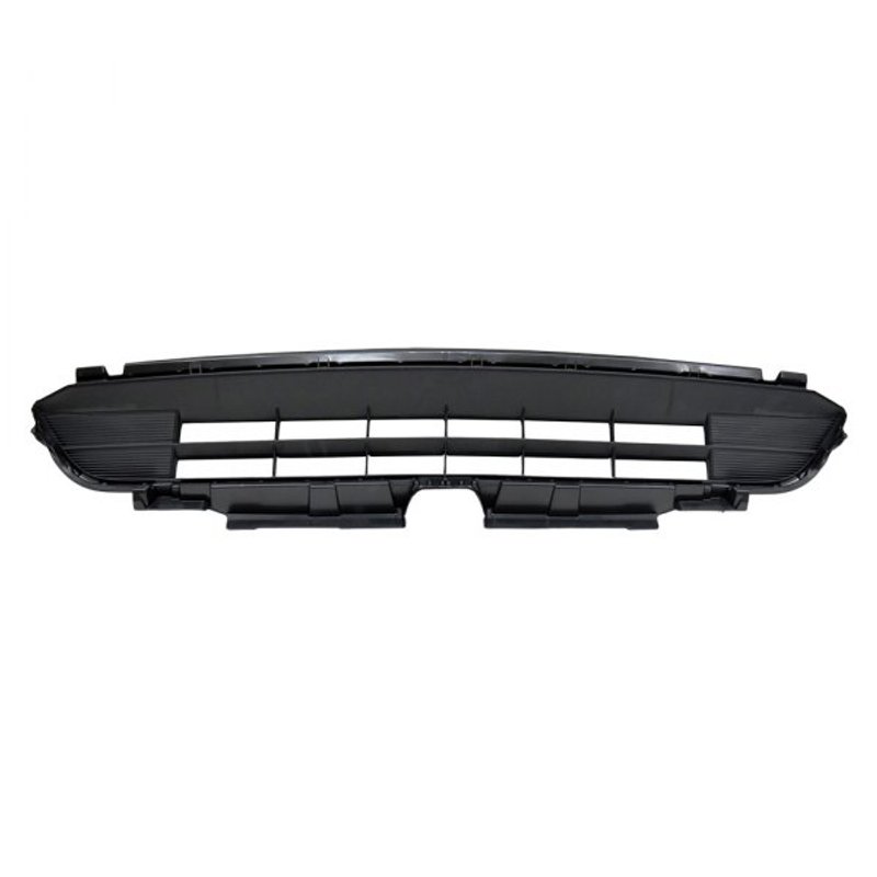 TechPro LX1036136 Bumper Cover Grille - Front