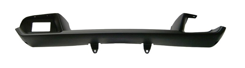 TechPro LX1037101 Bumper Insert - Front