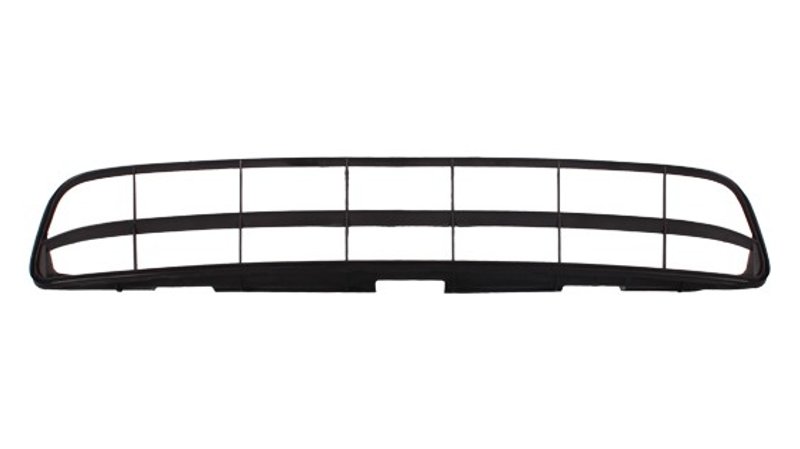 TechPro LX1037102 Bumper Insert - Front