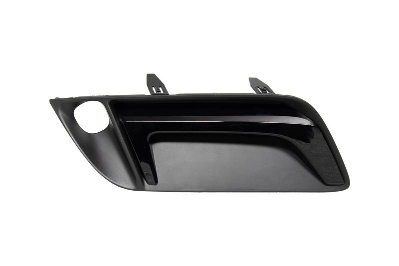 TechPro LX1039164 Bumper Insert - Front Right