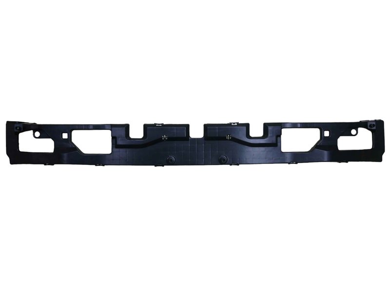 TechPro LX1041101 Bumper Cover Support - Front