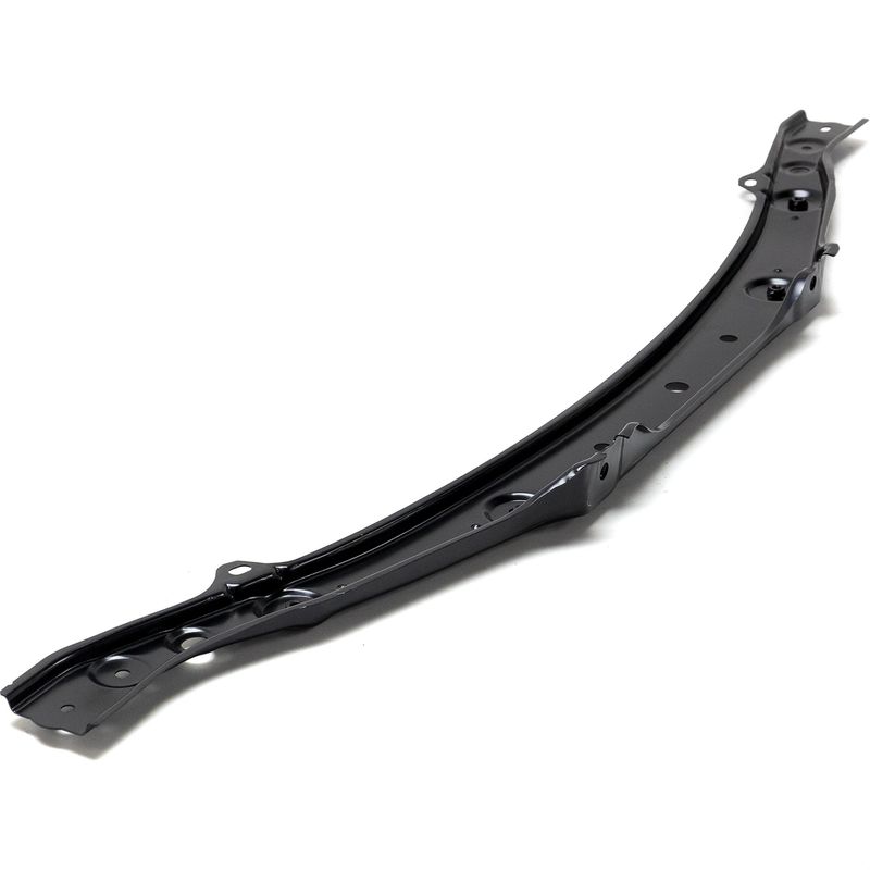 TechPro LX1041102C Bumper Cover Support - Front