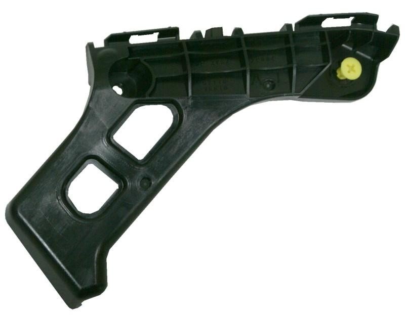 TechPro LX1042106 Bumper Cover Support - Front Left
