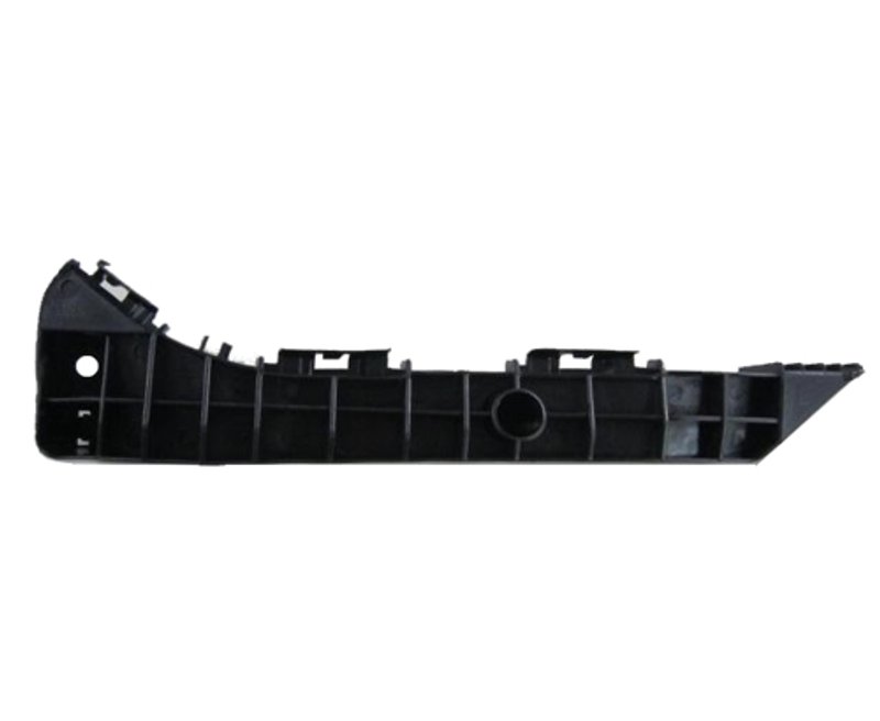 TechPro LX1042107 Bumper Cover Support - Front Left