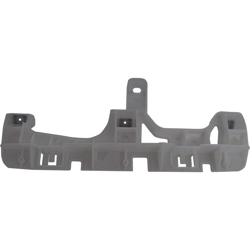 TechPro LX1042124 Bumper Cover Support - Front Left