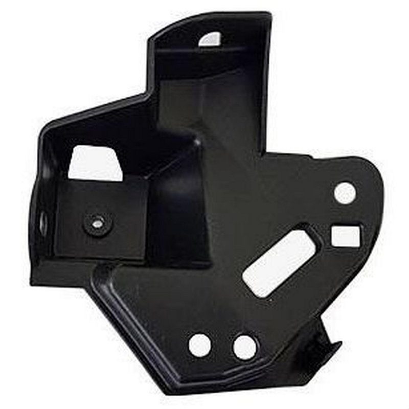 TechPro LX1042128 Bumper Cover Support - Front Left