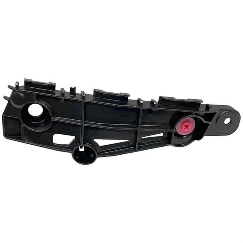 TechPro LX1042132C Bumper Cover Support - Front Left
