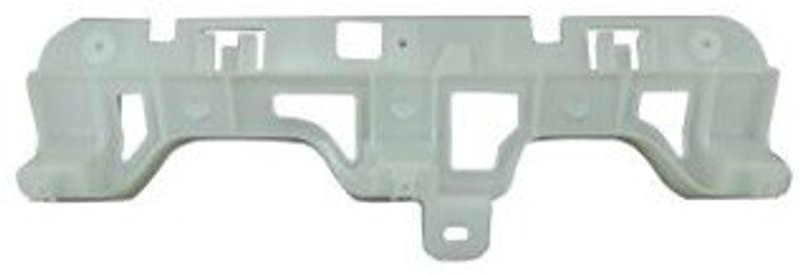 TechPro LX1043114 Bumper Cover Support - Front Right Upper Inner