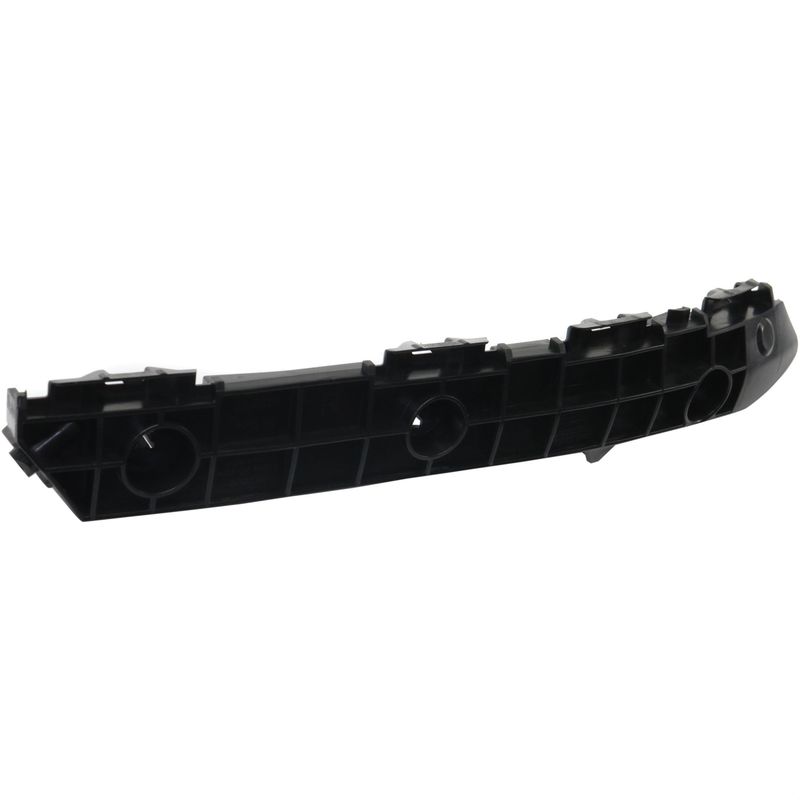 TechPro LX1043118 Bumper Cover Support - Front Right