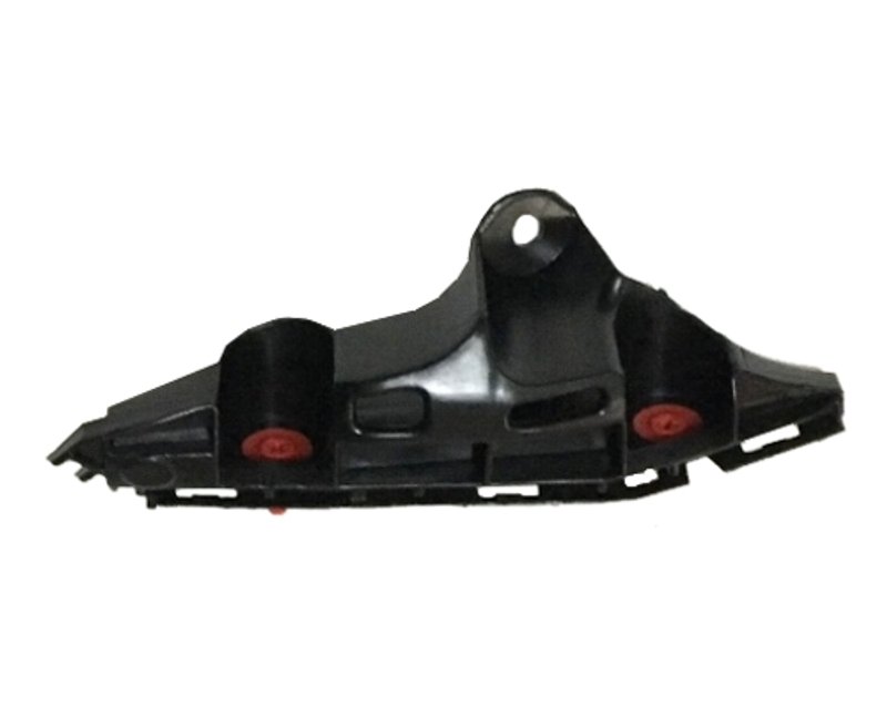 TechPro LX1043121 Bumper Cover Support - Front Right