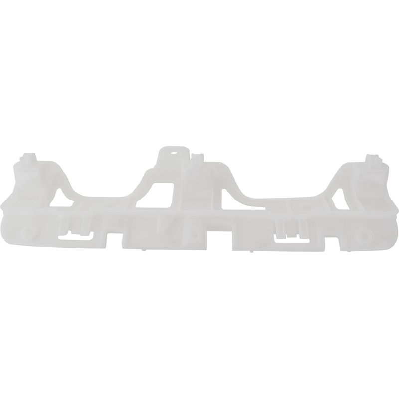 TechPro LX1043125 Bumper Cover Support - Front Right