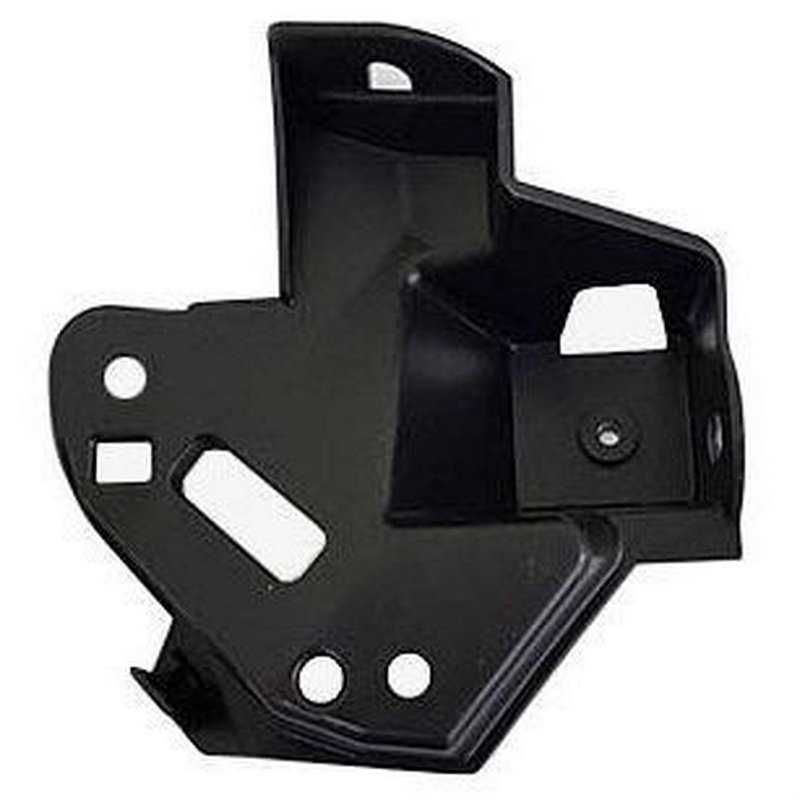 TechPro LX1043128 Bumper Cover Support - Front Right