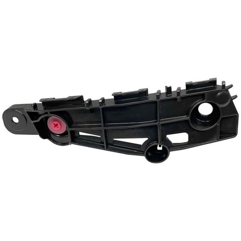 TechPro LX1043132C Bumper Cover Support - Front Right