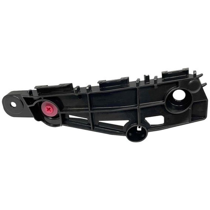 TechPro LX1043132 Bumper Cover Support - Front Right
