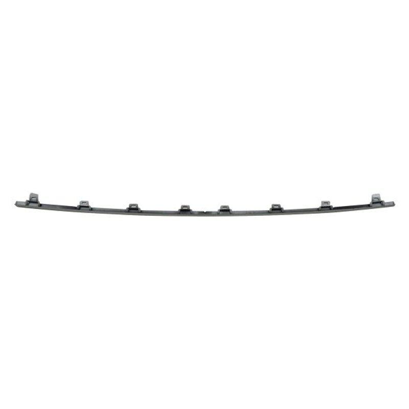 TechPro LX1044110 Bumper Cover Molding - Front
