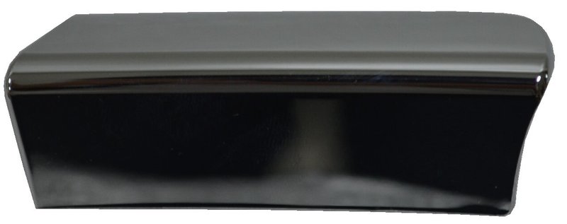 TechPro LX1046100 Bumper Cover Molding - Front Left