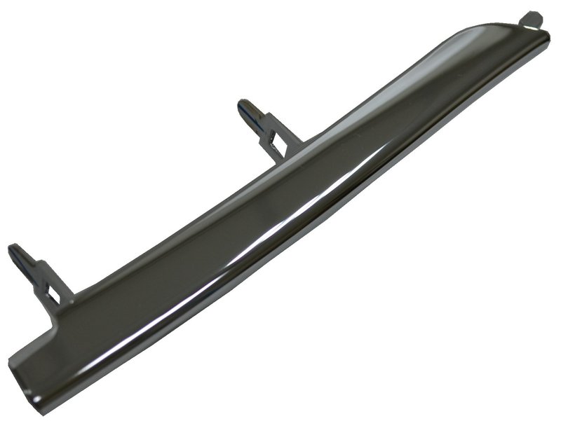 TechPro LX1047101 Bumper Cover Molding - Front Right