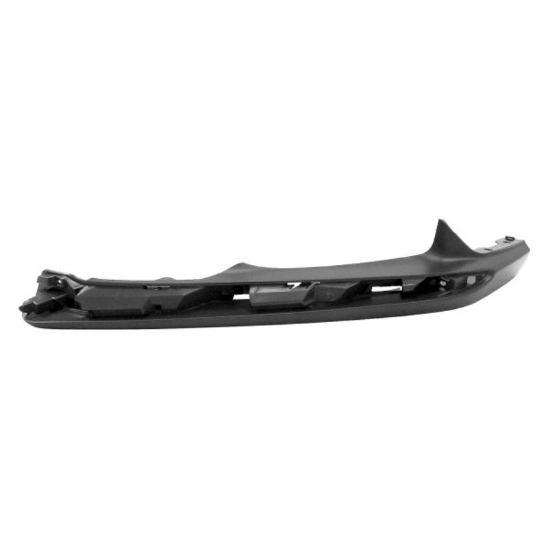 TechPro LX1054100 Bumper Guard - Front Left