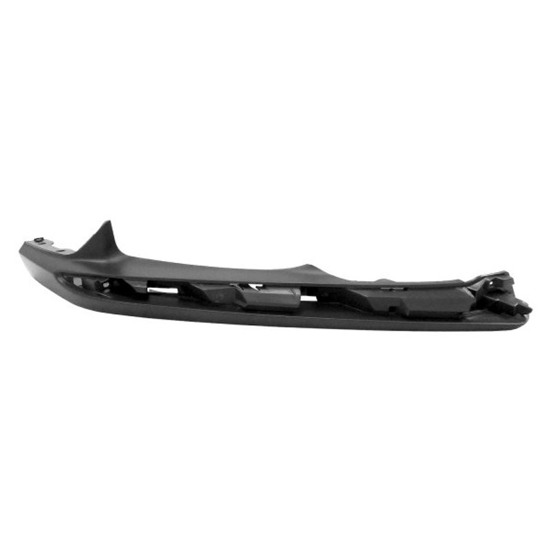 TechPro LX1055100 Bumper Guard - Front Right