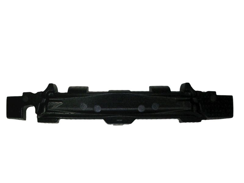 TechPro LX1070119C Bumper Impact Absorber - Front