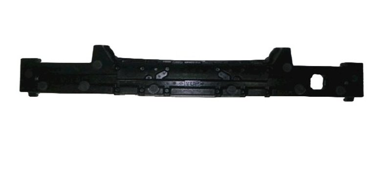 TechPro LX1070122 Bumper Impact Absorber - Front