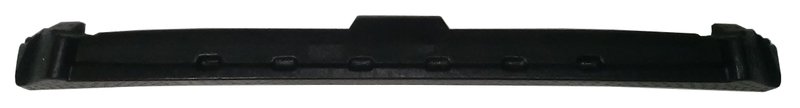 TechPro LX1070145 Bumper Impact Absorber - Front