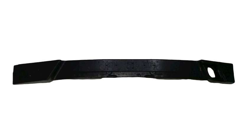 TechPro LX1070158 Bumper Impact Absorber - Front