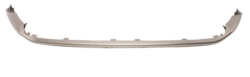 TechPro LX1093104 Spoiler - Front