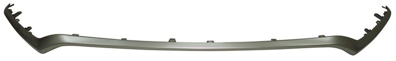 TechPro LX1093105 Spoiler - Front