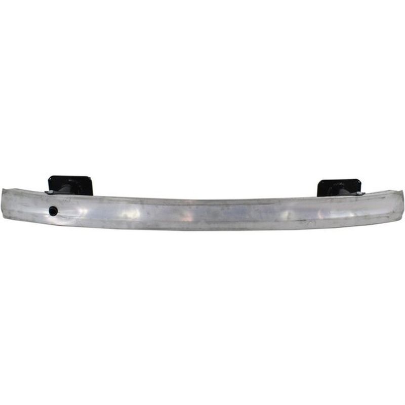TechPro LX1106107 Bumper Cover Reinforcement - Rear