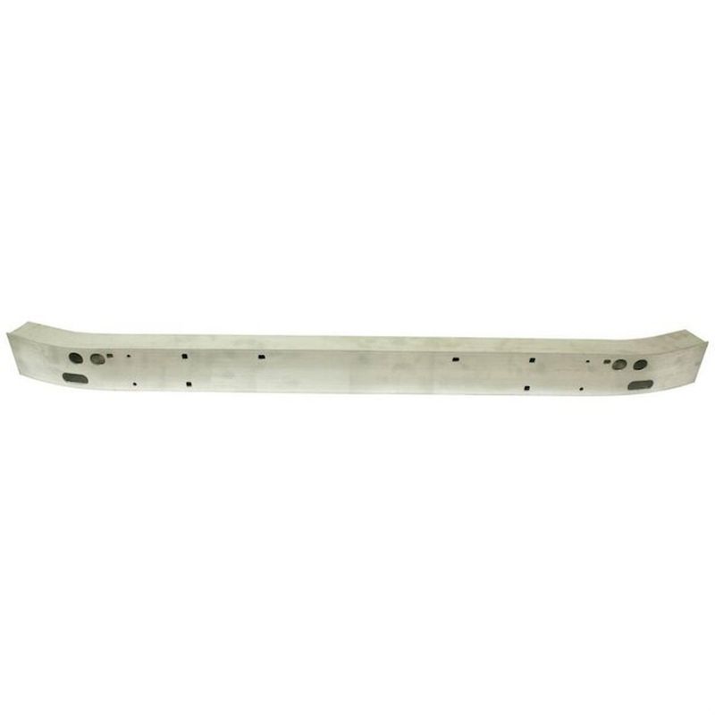 TechPro LX1106114 Bumper Cover Reinforcement - Rear