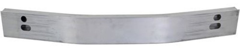 TechPro LX1106127 Bumper Cover Reinforcement - Rear