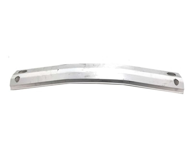 TechPro LX1106140 Bumper Cover Reinforcement - Rear
