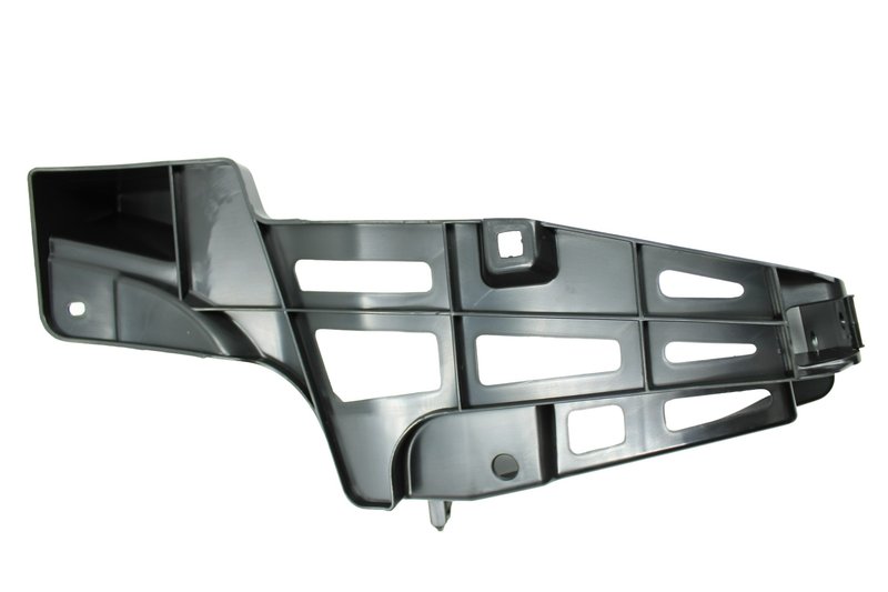 TechPro LX1132100 Bumper Cover Retainer - Rear Left