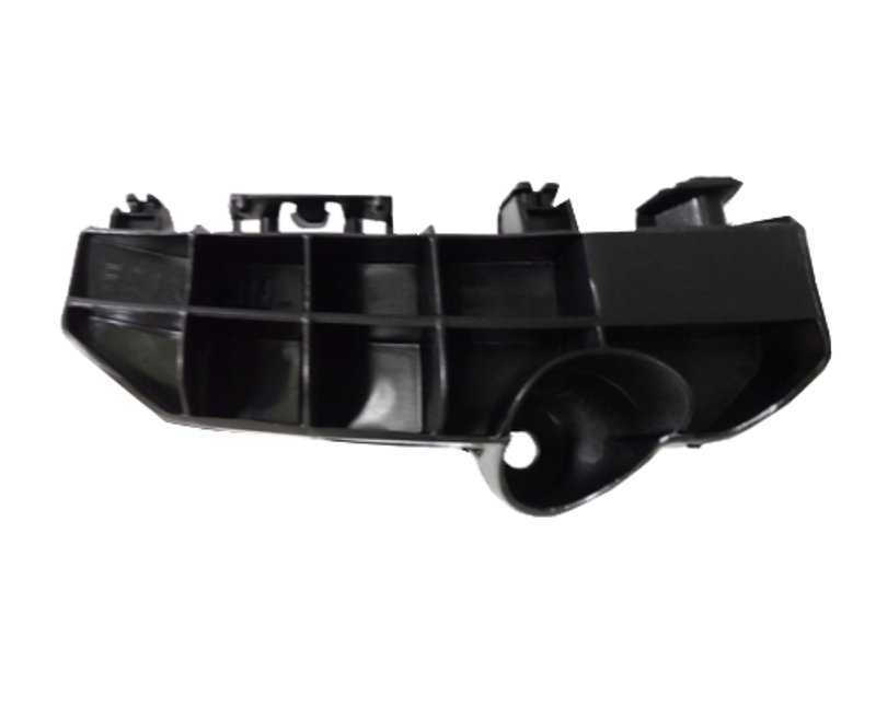 TechPro LX1132109 Bumper Cover Retainer - Rear Left