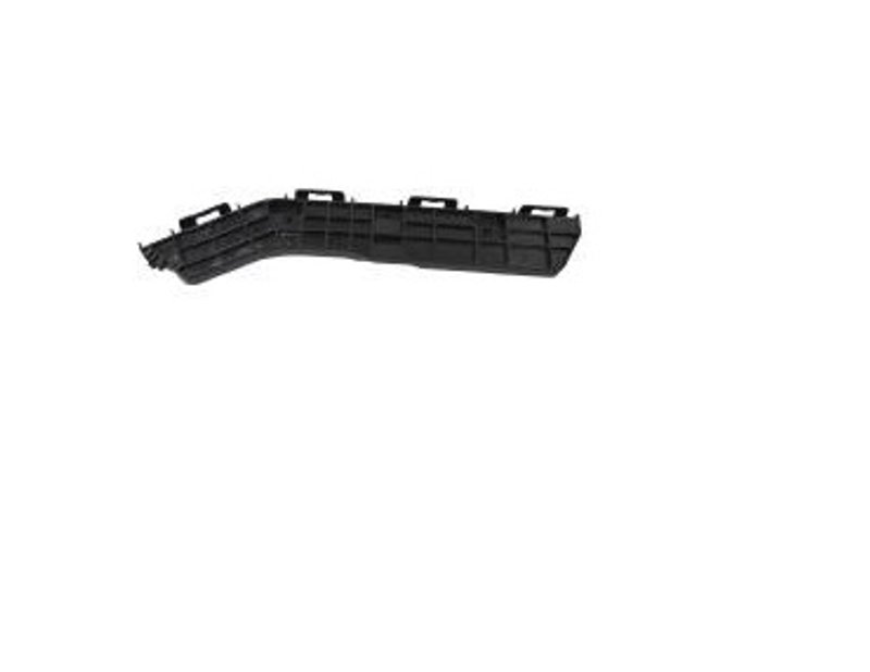 TechPro LX1133101C Bumper Cover Retainer - Rear Right