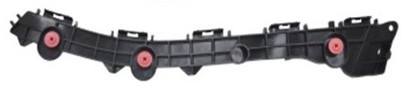 TechPro LX1133103C Bumper Cover Retainer - Rear Right