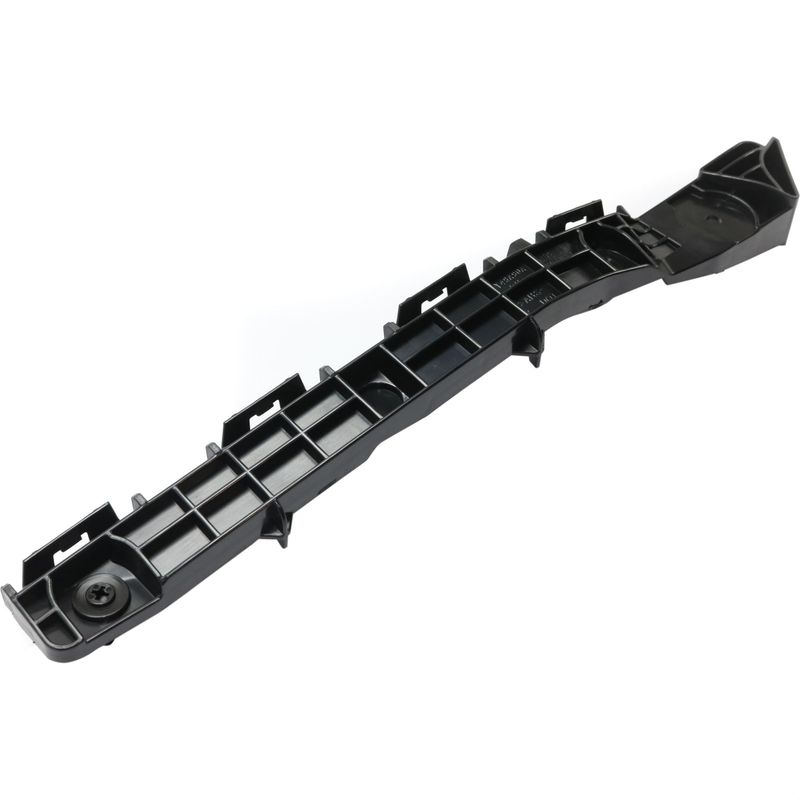 TechPro LX1133107 Bumper Cover Retainer - Rear Right