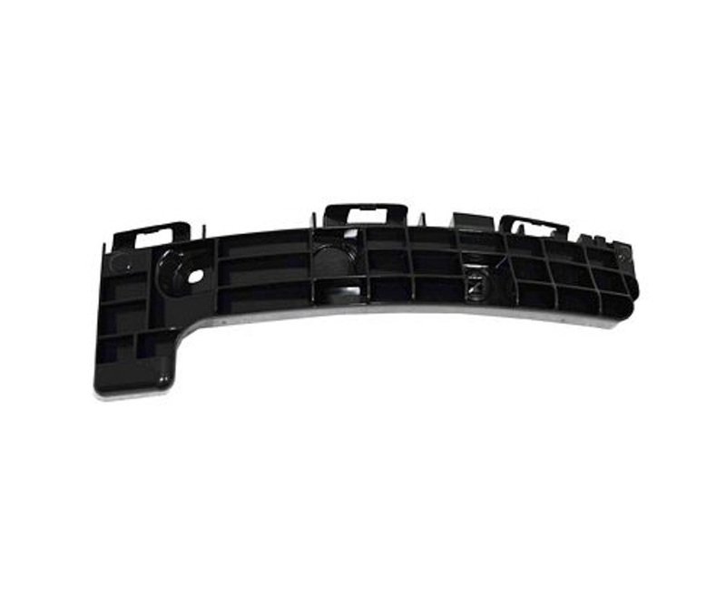 TechPro LX1142101 Bumper Cover Support - Rear Left