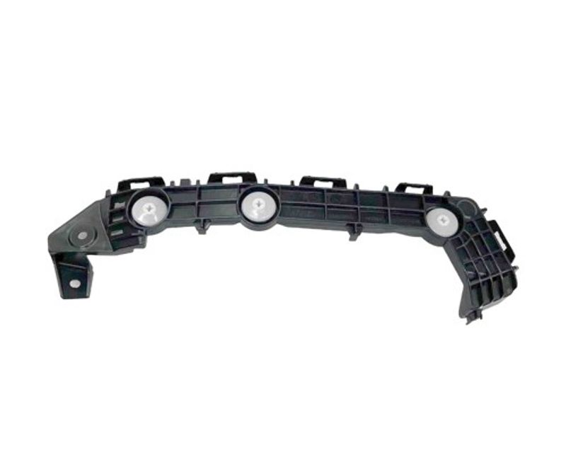 TechPro LX1142118C Bumper Cover Support - Rear Left Upper