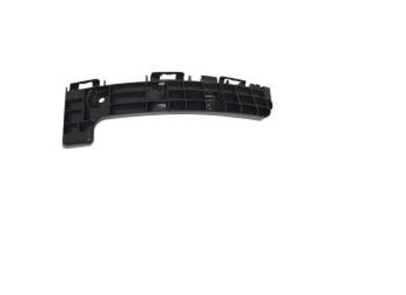 TechPro LX1143101 Bumper Cover Support - Rear Right