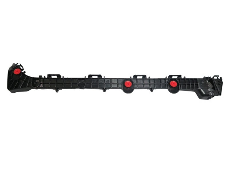 TechPro LX1143111 Bumper Cover Support - Rear Right